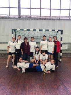 sport-olymp